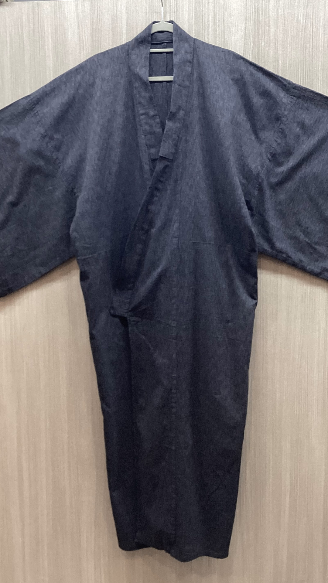 Classic  Yukata 016